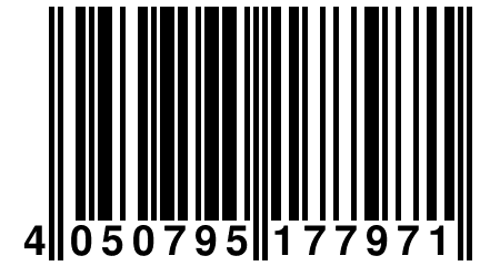 4 050795 177971