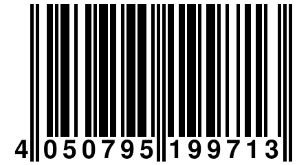 4 050795 199713