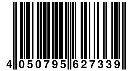 4 050795 627339