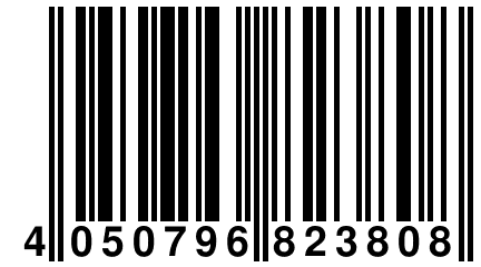 4 050796 823808