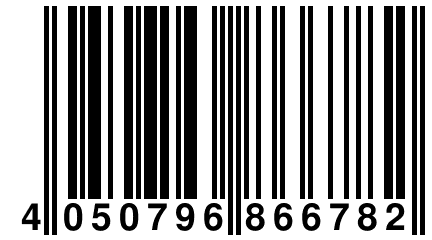 4 050796 866782