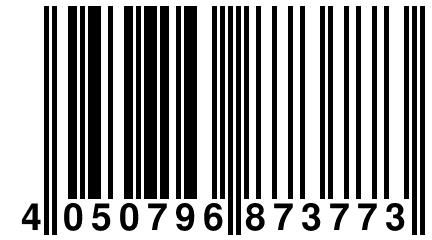 4 050796 873773