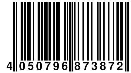 4 050796 873872