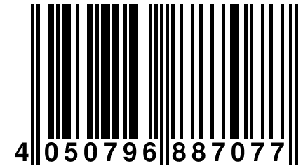 4 050796 887077