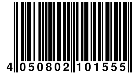 4 050802 101555