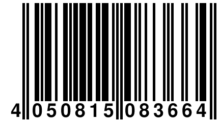 4 050815 083664