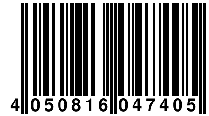 4 050816 047405