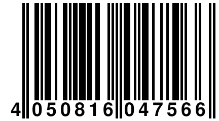 4 050816 047566