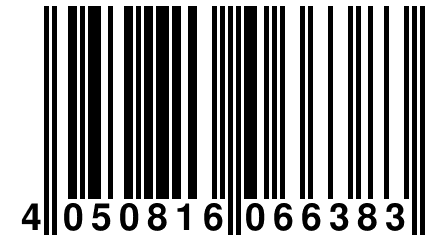 4 050816 066383