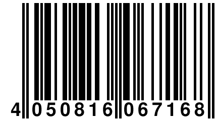 4 050816 067168