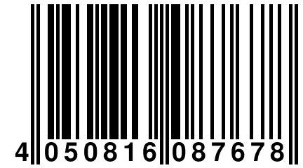 4 050816 087678