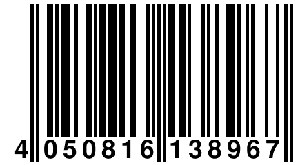 4 050816 138967