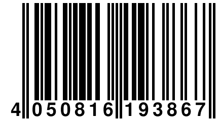 4 050816 193867