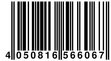 4 050816 566067