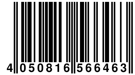 4 050816 566463