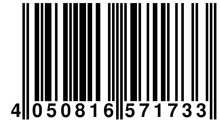 4 050816 571733