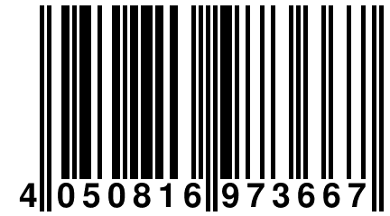 4 050816 973667