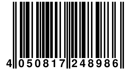 4 050817 248986