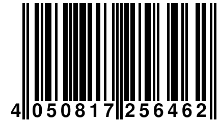 4 050817 256462