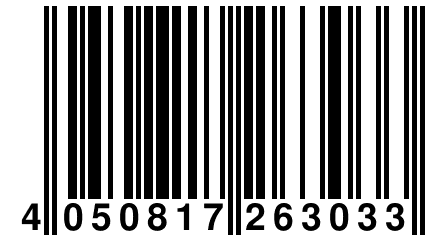 4 050817 263033