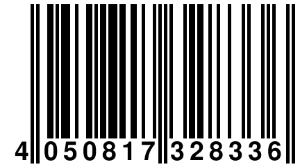 4 050817 328336