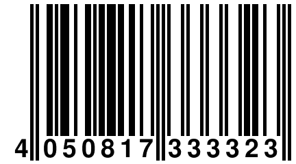 4 050817 333323