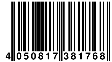 4 050817 381768