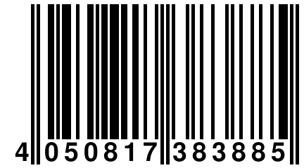 4 050817 383885