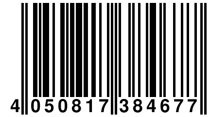 4 050817 384677