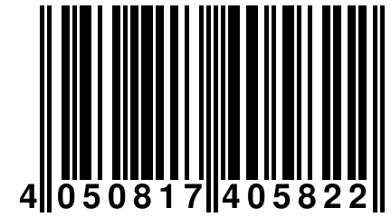 4 050817 405822