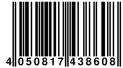 4 050817 438608