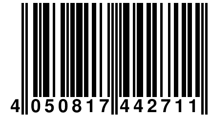 4 050817 442711