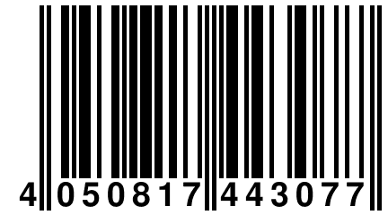 4 050817 443077