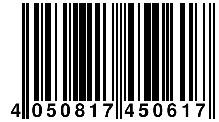 4 050817 450617