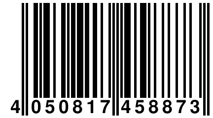 4 050817 458873