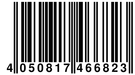 4 050817 466823