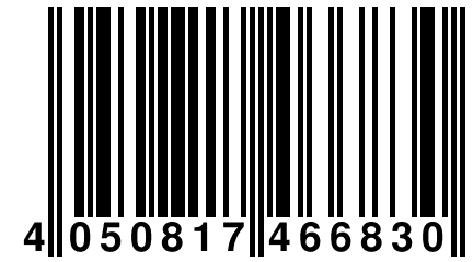 4 050817 466830