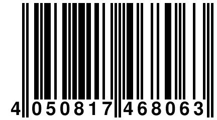 4 050817 468063