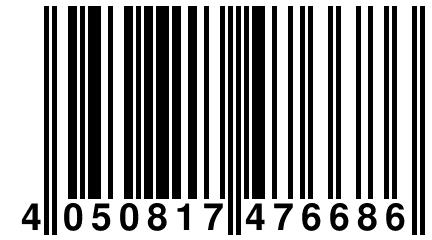 4 050817 476686