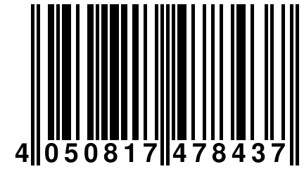 4 050817 478437