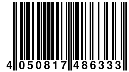 4 050817 486333