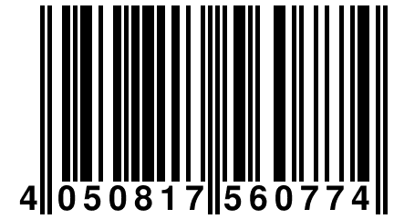 4 050817 560774