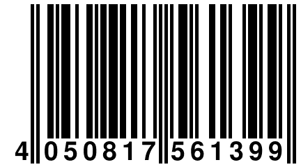 4 050817 561399