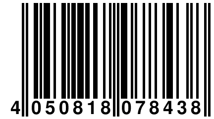 4 050818 078438