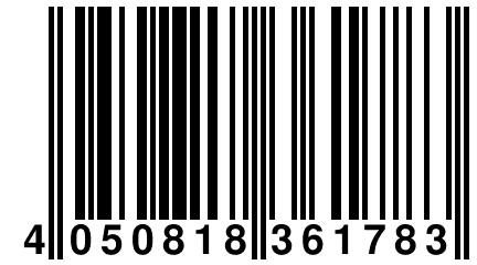 4 050818 361783