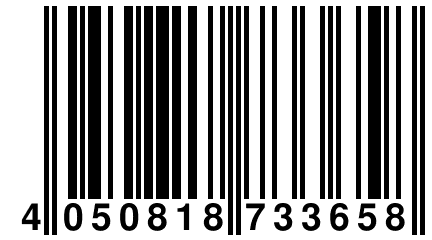 4 050818 733658