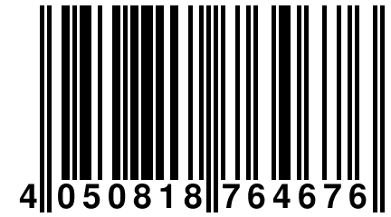 4 050818 764676