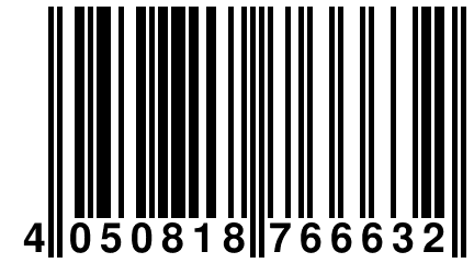 4 050818 766632