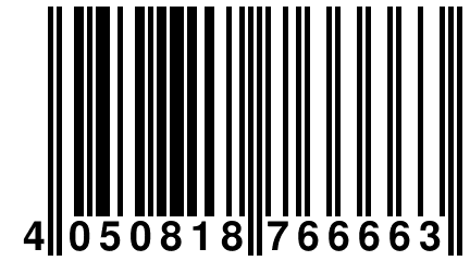 4 050818 766663