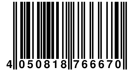 4 050818 766670